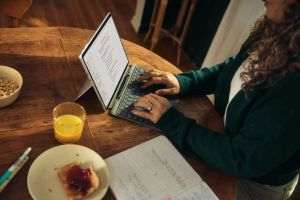 Stabilitate şi oportunităţi în nord-vestul ţării: Cum îţi găseşti un loc de muncă sigur cu Jooble şi cum evaluezi cele mai bune locuri de muncă în Satu Mare